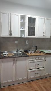 Apartment Zmaj - Pirot - 2