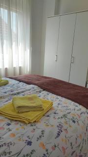 Apartment Zmaj - Pirot - 1