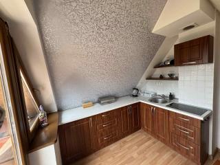 Jump Loft - Zakopane - 9