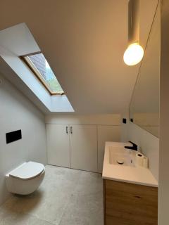 Jump Loft - Zakopane - 8