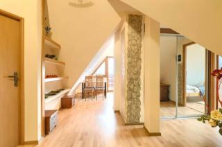 Jump Loft - Zakopane - 7
