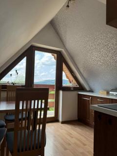Jump Loft - Zakopane - 6