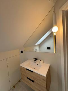 Jump Loft - Zakopane - 5