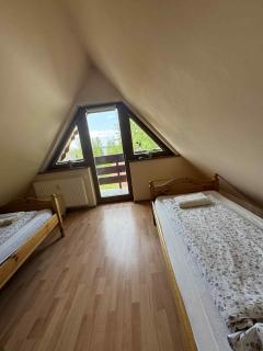 Jump Loft - Zakopane - 4