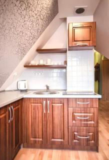 Jump Loft - Zakopane - 3