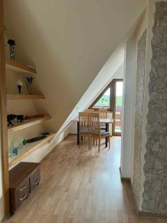 Jump Loft - Zakopane - 1