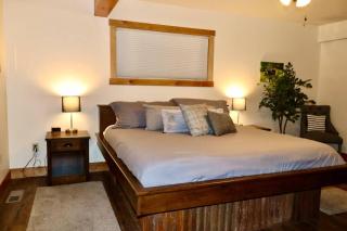 Spacious Townhome w 4 King Suites near Clubhouse - Bigfork - 9