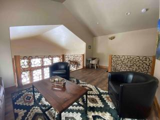 Spacious Townhome w 4 King Suites near Clubhouse - Bigfork - 8