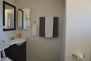 Mountain View Escape with Modern Design - Thousand Palms - 5