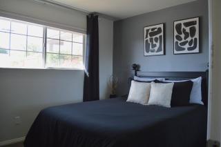 Mountain View Escape with Modern Design - Thousand Palms - 2