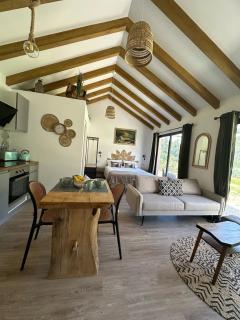 The Green Valley House II - 3