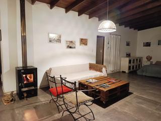 Loft en Los Acantilados - Mar del Plata - 1