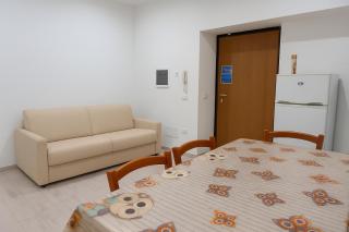 B&B Tolomeo Residence - Intero Alloggio - Vibo Valentia Marina - 9