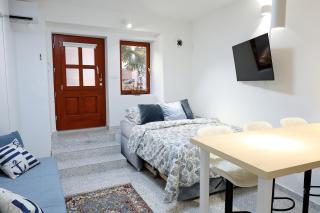 Delfin apartment - Pirano - 7