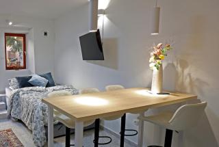 Delfin apartment - Pirano - 4