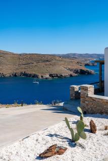 Petroto - Kythnos - 3
