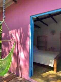 Casa Maya - Santa Catalina - 4