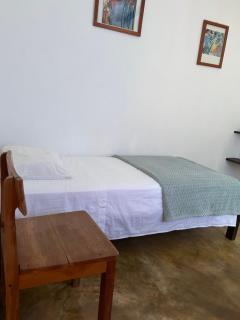 Casa Maya - Santa Catalina - 3