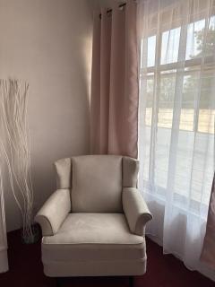The cozy corner - Santa María Atlihuetzián - 0