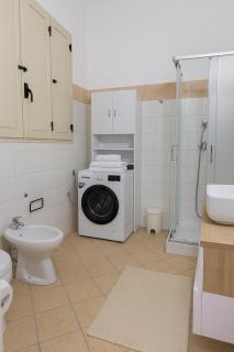 B&B Tolomeo Residence - Intero Alloggio - Vibo Valentia Marina - 8