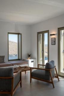 Petroto - Kythnos - 5