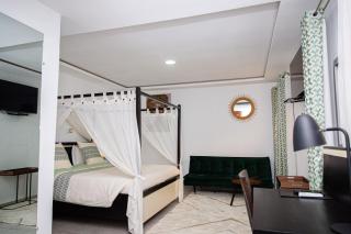 Villa Jaddis - Abidjan - 2