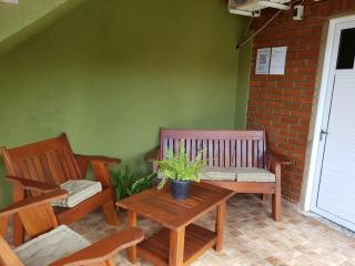 Desde La Cascada Alojamiento - Puerto Iguazú - 5