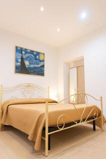 B&B Tolomeo Residence - Intero Alloggio - Vibo Valentia Marina - 7