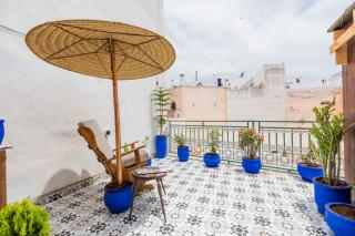 Dar Namla - 7