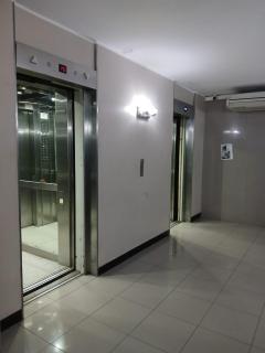 Departamento Peatonal - Buenos Aires - 8