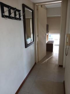 Departamento Peatonal - 4