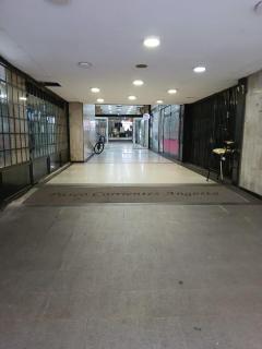 Departamento Peatonal - Buenos Aires - 6