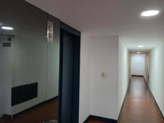 Departamento Peatonal - Buenos Aires - 1