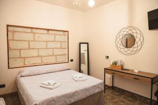 VILLA ALFONSINA - 3