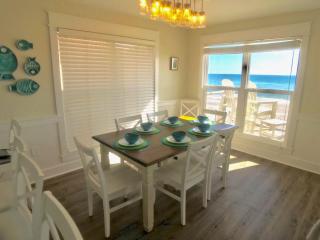 The Pickle - Coastal Joe Vacation Rentals - Cape San Blas - 3