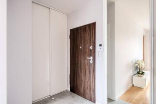 Warsaw Old Town Historical Charm Apartment - Varsóvia - 1