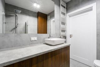 Warsaw Old Town Historical Charm Apartment - Varsóvia - 4