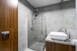 Warsaw Old Town Historical Charm Apartment - Varsóvia - 2