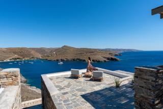 Petroto - Kythnos - 0