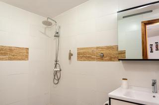 Villa Jaddis - Abidjan - 7