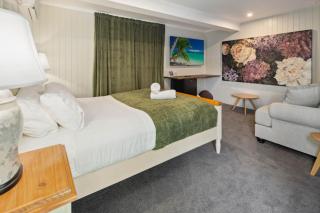 Freshwater BnB - 2