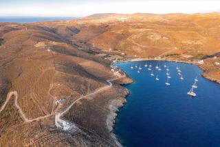 Petroto - Kythnos - 9