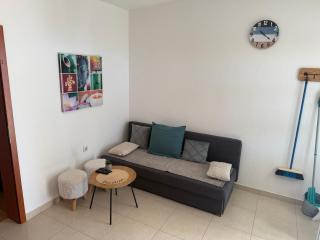 Apartman Kraljević Vir - 7