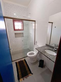 Pouso Jequitibá - 2