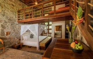 Casa del Mar AC Rustic design Pool Paceful - Santa María Tonameca - 5