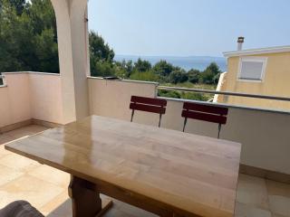 Apartman Kraljević Vir - 2
