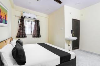Hotel O Ramam - Ayodhya - 7