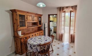 Nova Serenity - Novaglie, Salento - 5