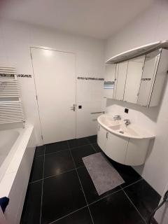 Detached villa with garden oasis - Bergschenhoek - 9