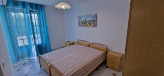 Nova Serenity - Novaglie, Salento - Gagliano del Capo - 9